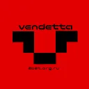 Vendetta | 2b2t.org.ru
