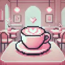 ~𝐌𝐚𝐭𝐜𝐡𝐚 𝐇𝐢𝐝𝐞𝐨𝐮𝐭~🍵