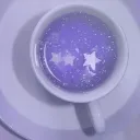 ~𝐌𝐚𝐭𝐜𝐡𝐚 𝐇𝐢𝐝𝐞𝐨𝐮𝐭~🍵