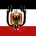 Das Vierte Reich Discord server icon