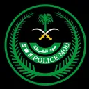 Police Mod | مود الشرطة