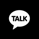 Talk it out Server Icon