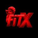 FitX