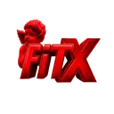 FitX