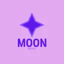 Moon Bots - Suporte E Desenvolvimento