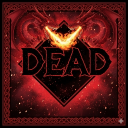 𝐃𝐄𝐀𝐃 𝐂𝐎𝐌𝐌𝐔𝐍𝐈𝐓𝐘