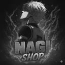 Nagi Shop #100