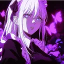 𝐀𝐥𝐭𝐡𝐞𝐚 🌸🔱 ᴍɪʀᴀɢᴇ ᴄʟᴜʙ
