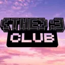 (the) :3 club / Silly games ✨