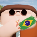 rv there yet? Brasil Fan Se...