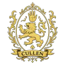 TED: The Cullen’s