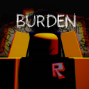 Burden Discord server icon