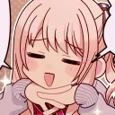 /doki doki music club  !  ♡