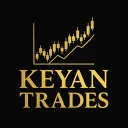 Keyan Trades - Trading Community