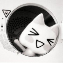 ⌗　"　　⳽o tᥱᥱ Discord server icon