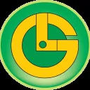 Greenline & Associates
