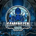 Squid Hideaway