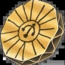 Ace Attorney Corner Discord server icon