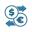 CashExchange