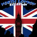 🇬🇧 | UK North London Roleplay Community | 🇬🇧