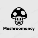 MUSHROOMANCY server icon