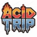 ACID TRIP Server Icon
