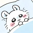 𐔌 . ⋮ ꩇׁׅ݊omonga's ᧁׁarden .ᐟ... Discord Server Icon