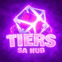 [1.21+] SA Hub Vanilla Community