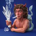 Buy weed and psychedelics online