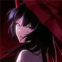 Sekai Anime・Manga・Public・Sohbet・Oyun・Chat・Game・Threads・Youtube・İnstagram・Valorant・LOL