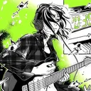 Sekai Anime・Manga・Public・Sohbet・Oyun・Chat・Game・Threads・Youtube・İnstagram・Valorant・LOL