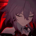 Discovery icon for Sekai Anime & Manga Discord server