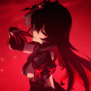 Discovery icon for Sekai Anime & Manga Discord server