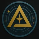 Aetas Eternum