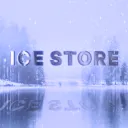 ICE STORE #200