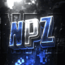 NoPlantZone