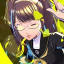 Persona Q: Realm of the Daunted