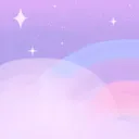 Cozy Cloud Cavern