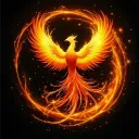 Inferno Realm Discord Server Icon