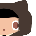 git commit -m &amp;quot;friends&amp;quot; Server Icon