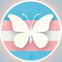 Parcours De Trans