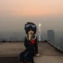 Vita Movies/Anime/Shows