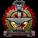 PARA-UK-MILITARY