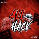 ALLH4CK #50k