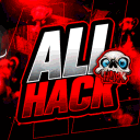 ALLH4CK  #40K