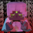The Mind Electric - Chonny Jash Cover Collab