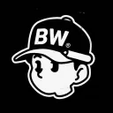 Black Water #FORNECEDOR