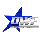 [OWF] Overdrive Wrestling Federation