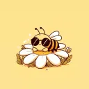 Bee's Bummble Cove
