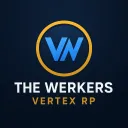 The Werkers X RO$$O